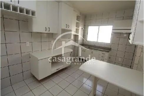 Venda Apartamento SANTA MONICA - Foto 2