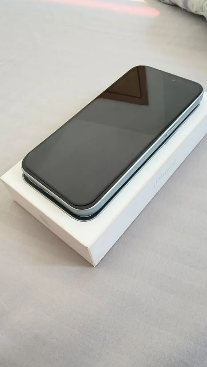 IPHONE  - Foto 2