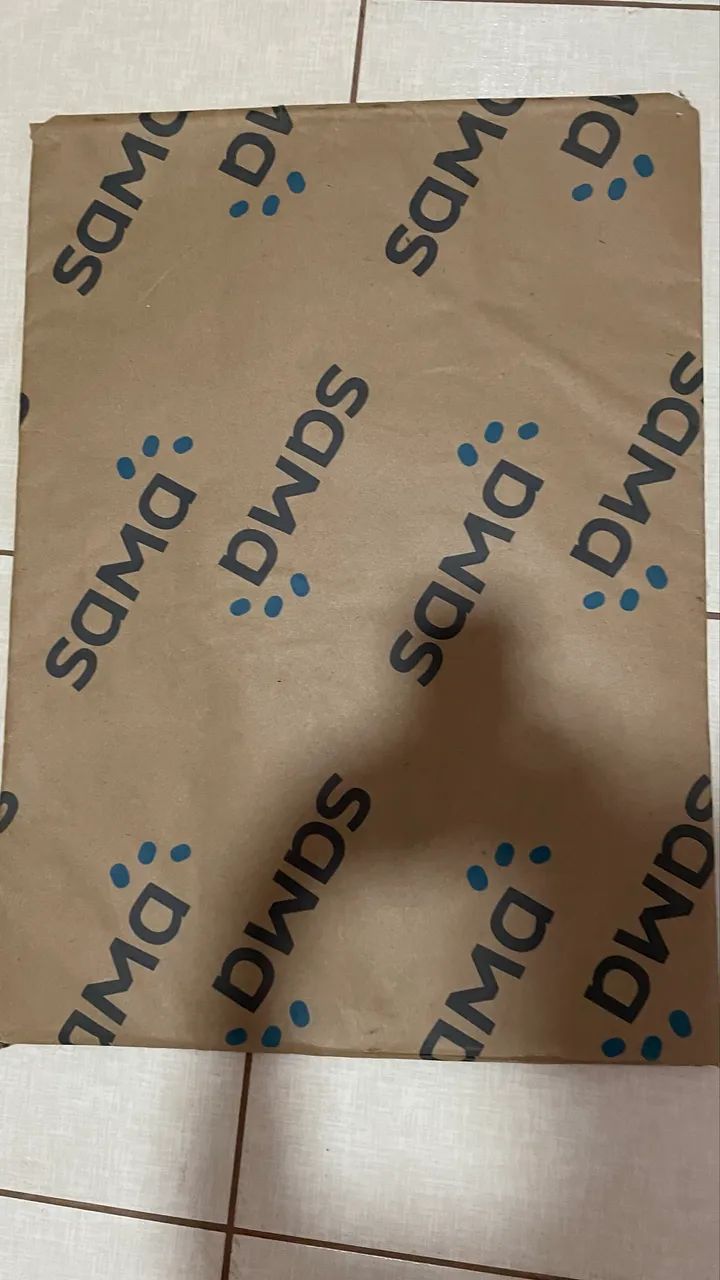 Produtos de papelaria sortidos - Foto 3