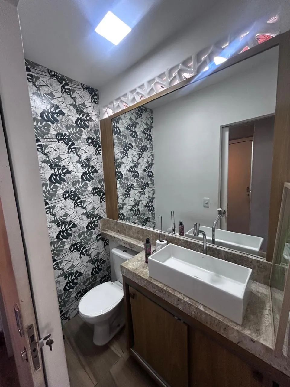 Vendo stúdio de beleza. - Foto 4