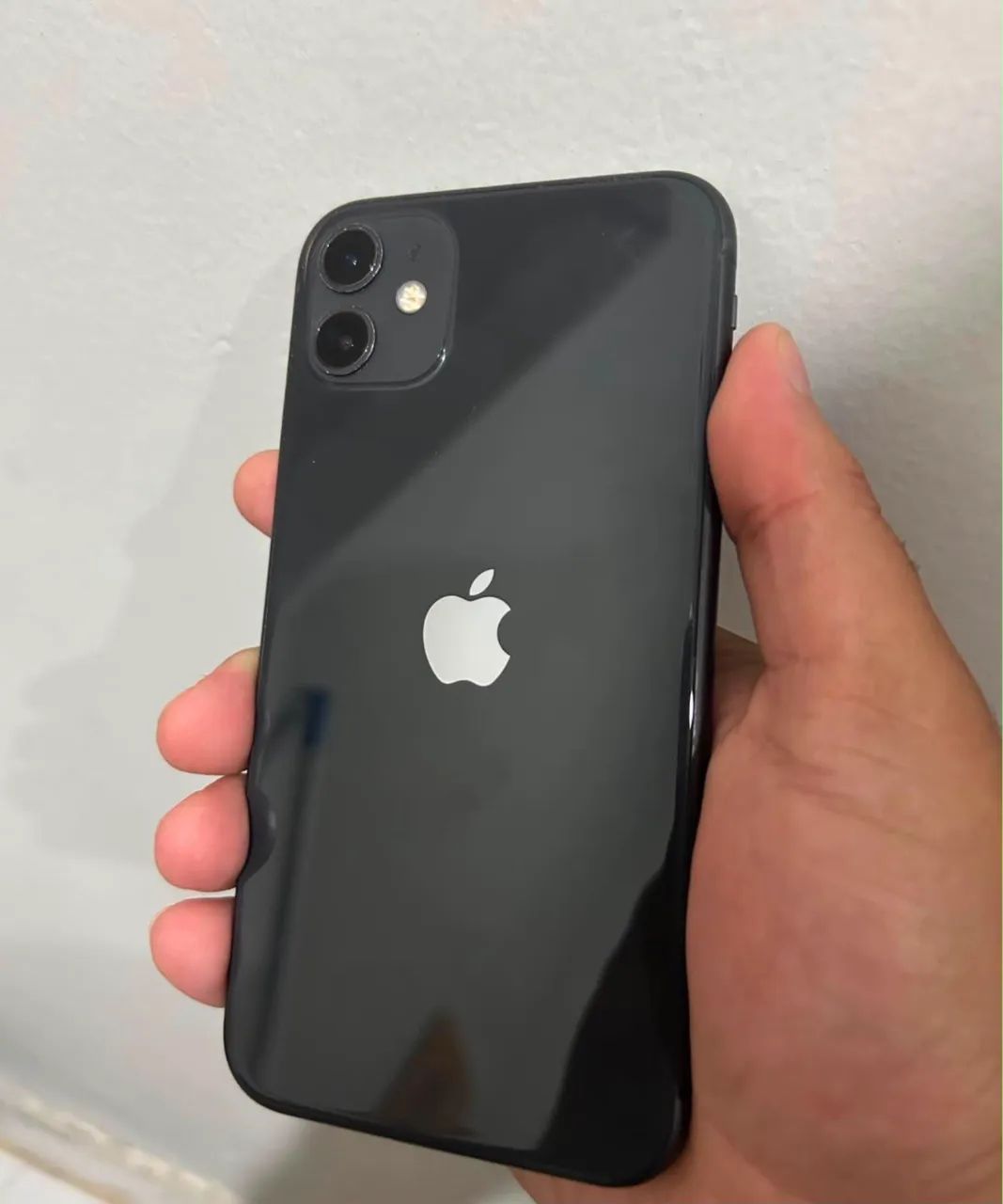 iPhone 11 128GB - Foto 2