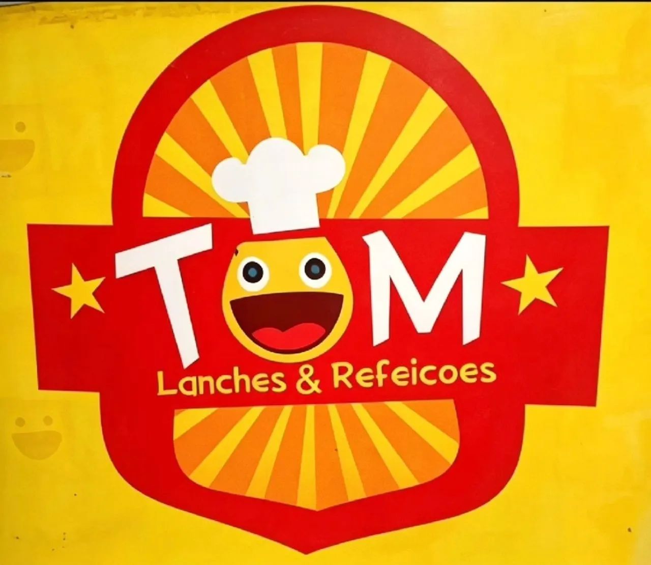 Precisa de chapeiro e cozinheira 
