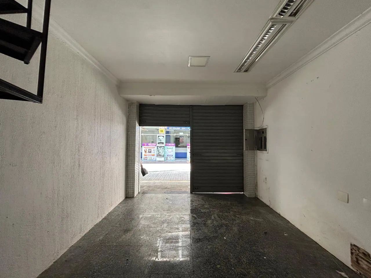 LOJA para alugar na cidade de FORTALEZA-CE - Foto 4