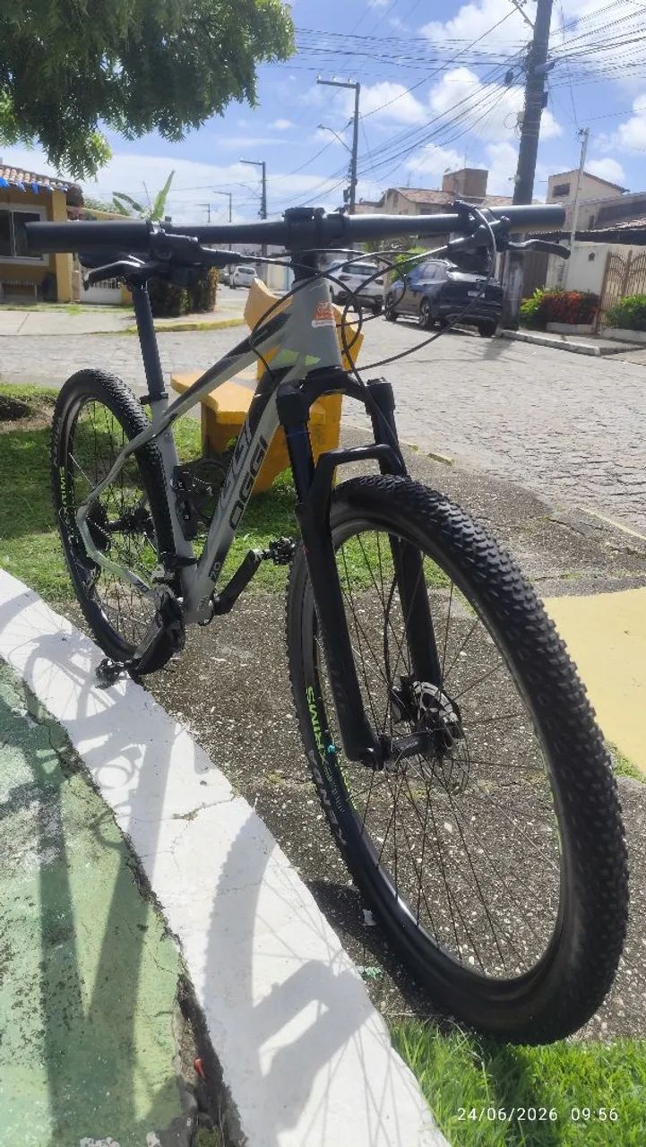 Mtb