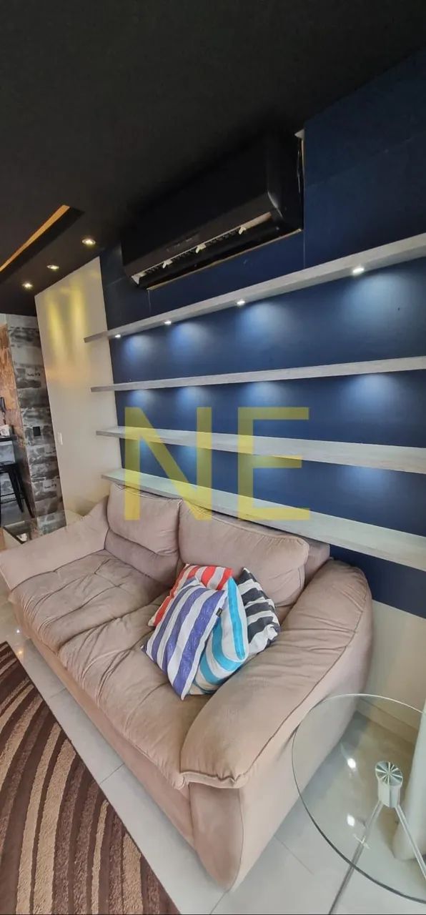 Alugo Maritimus