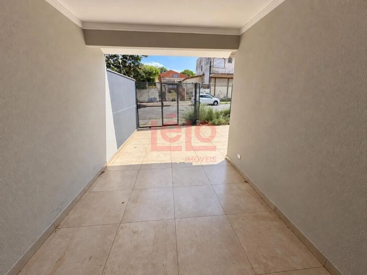 Casa à Venda no Jardim Universo - Foto 3