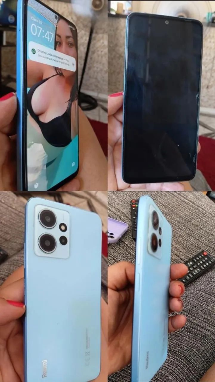 Vendo 