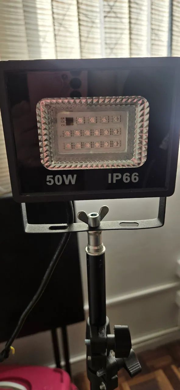 Spot de luz - Foto 3