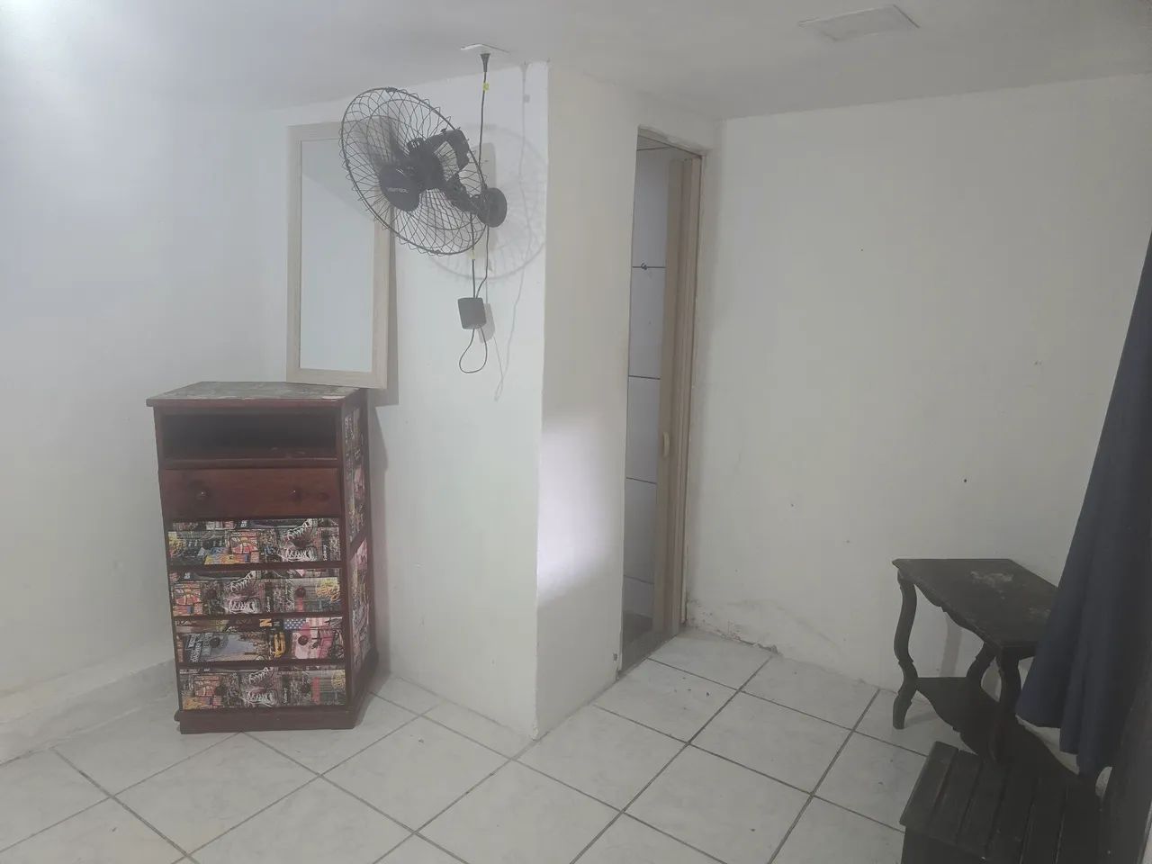 Suítes - Recreio dos Bandeirantes - Foto 3