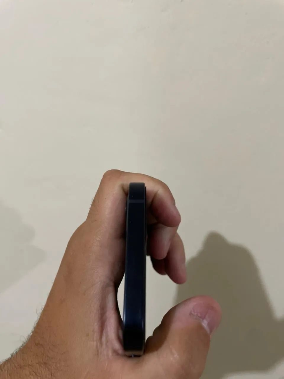 iPhone 12 - Foto 4