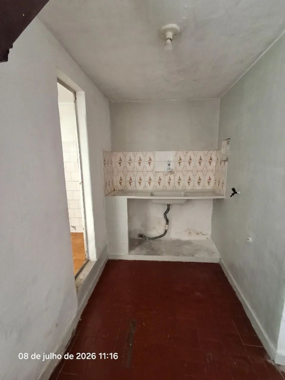 Alugo ponto sala comercial - Foto 5