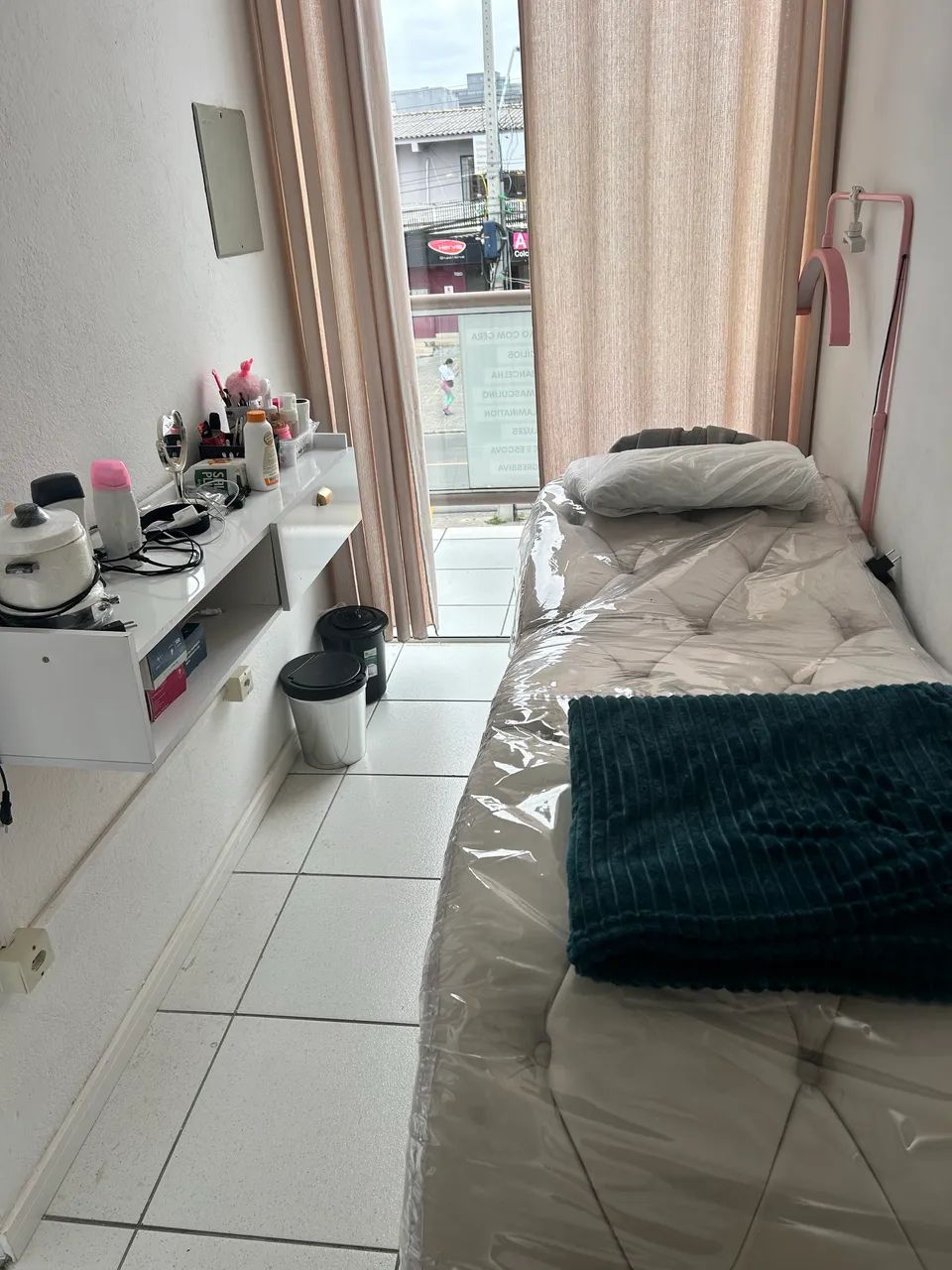 Vendo studio  - Foto 4