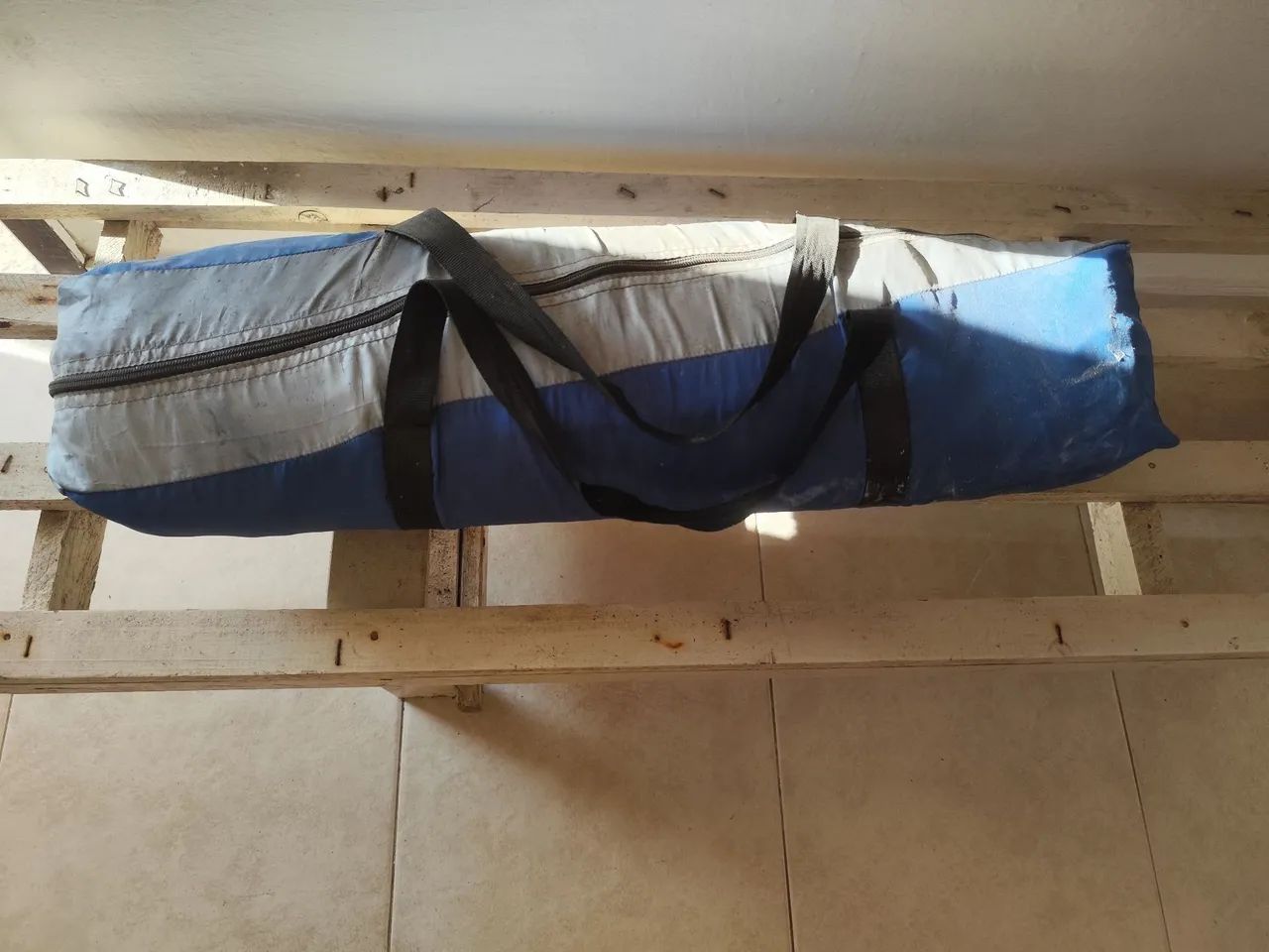 Ítens variados  - Foto 2