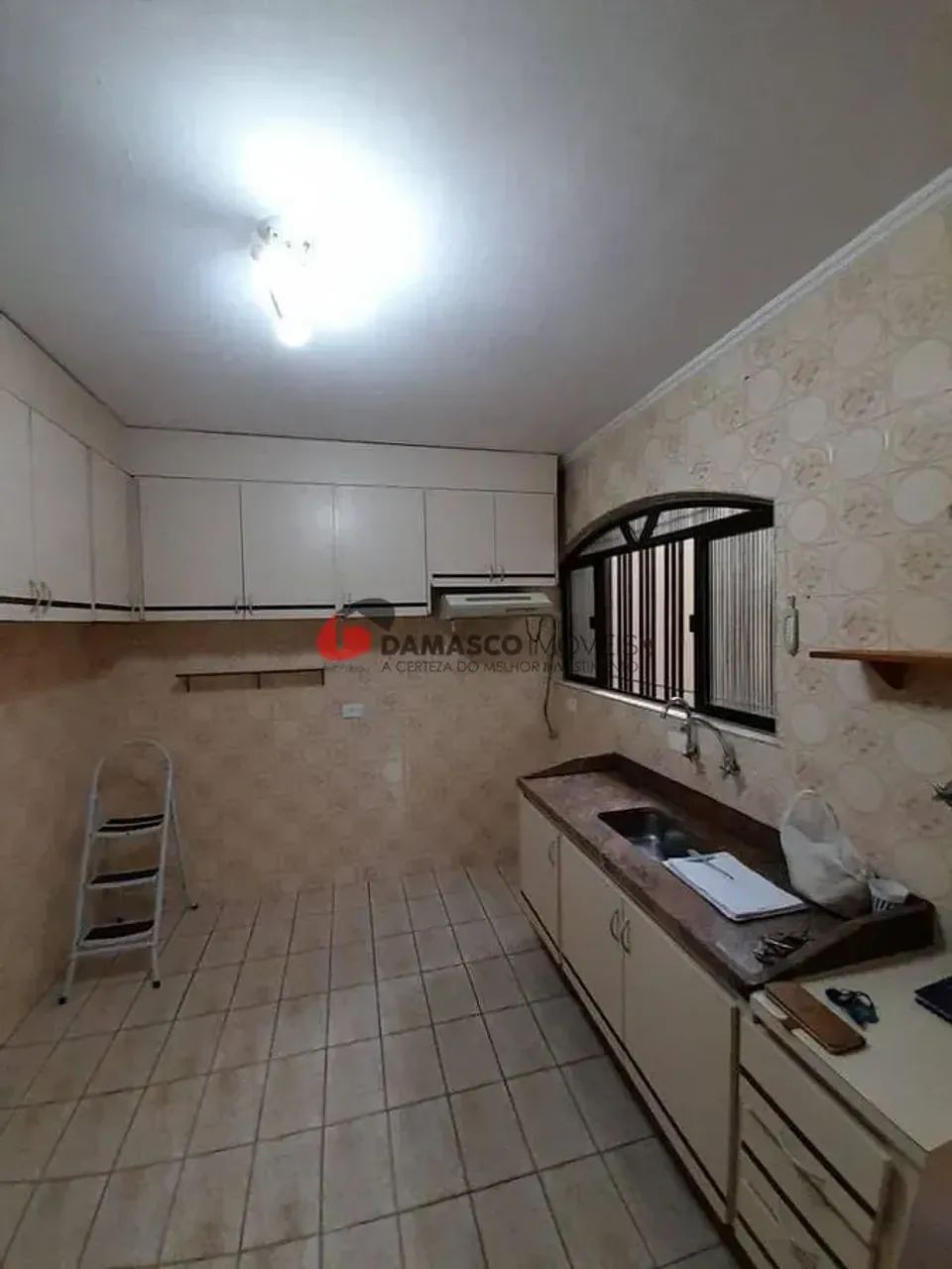 Apartamento em Barcelona - Foto 2