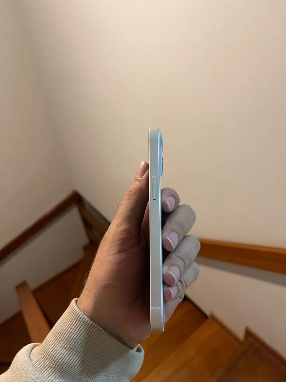 iPhone 13 128GB - Foto 3