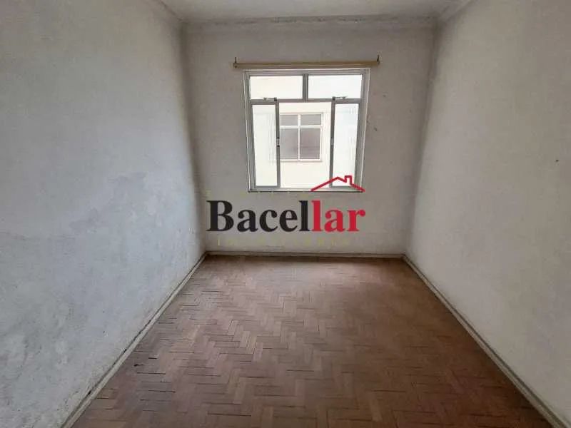 Apartamento : Padrão / Residencial / Riachuelo - Foto 8