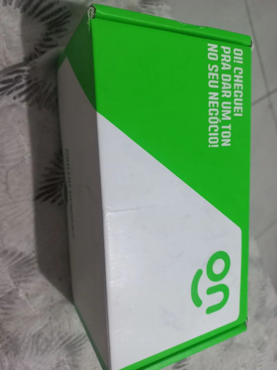 Maquininha Ton - Foto 2