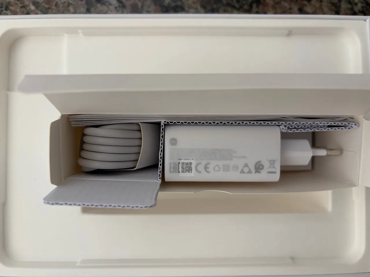 Xiaomi Pad Mini (LEIA O ANÚNCIO) - Foto 5