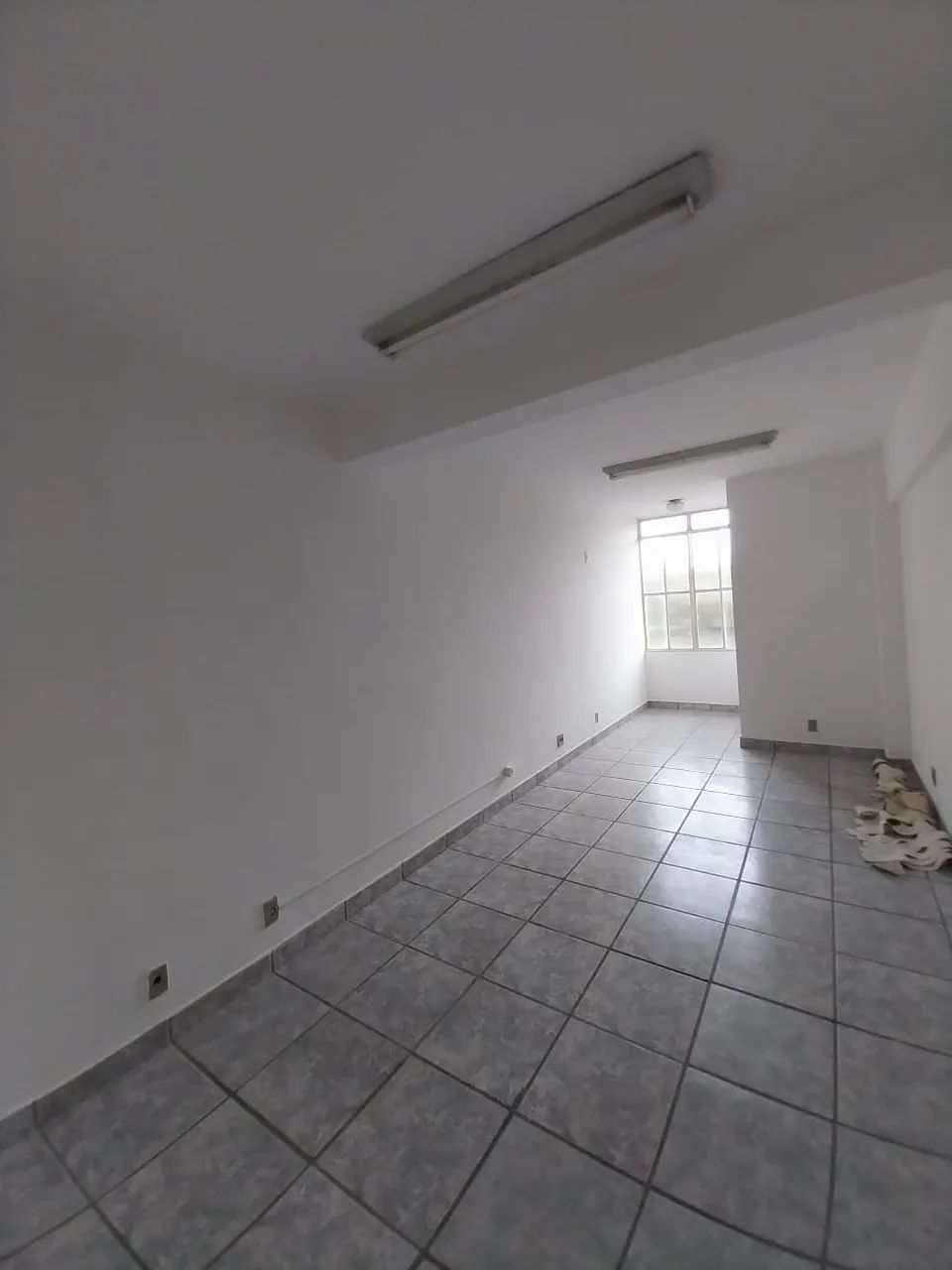 Sala / Conjunto para alugar em Belo Horizonte