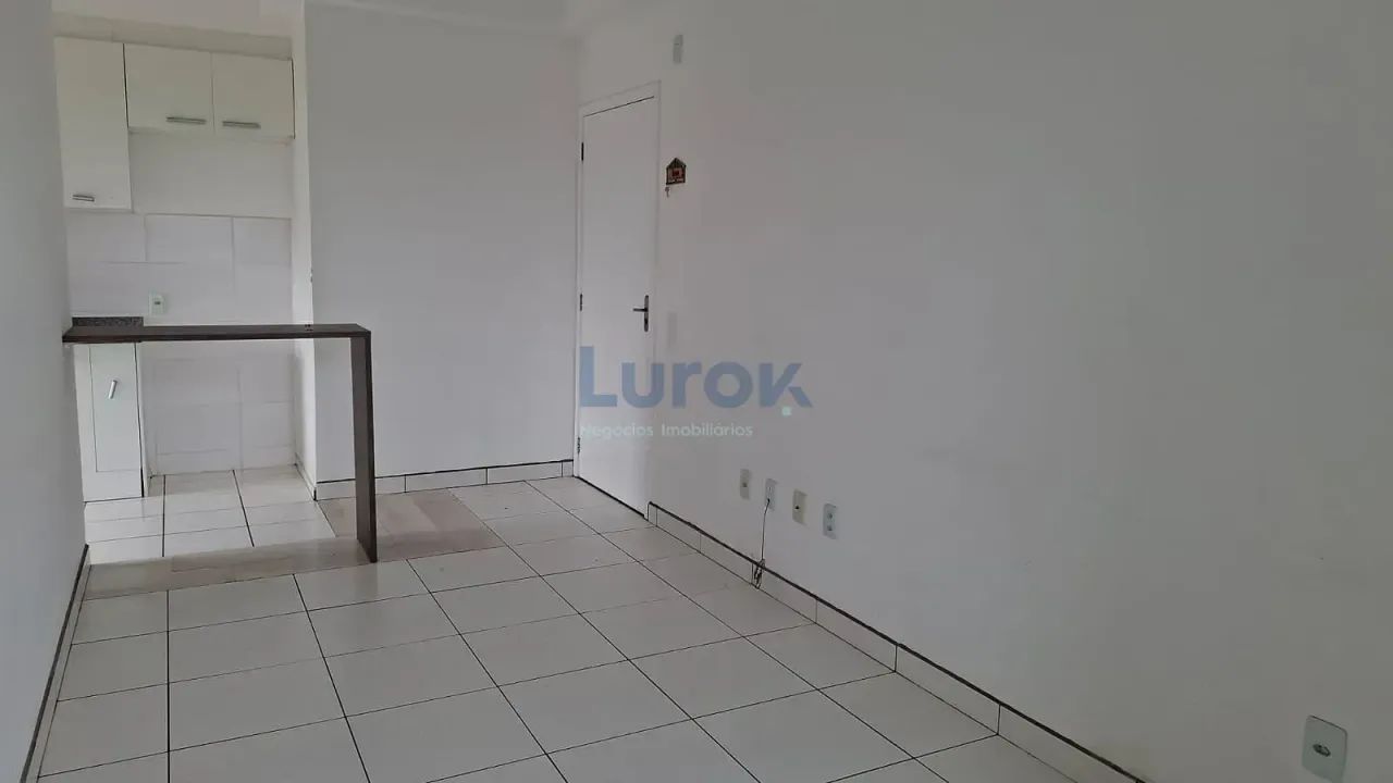 Apartamento para locação em Valinhos-SP - Morada do Vale - Foto 4