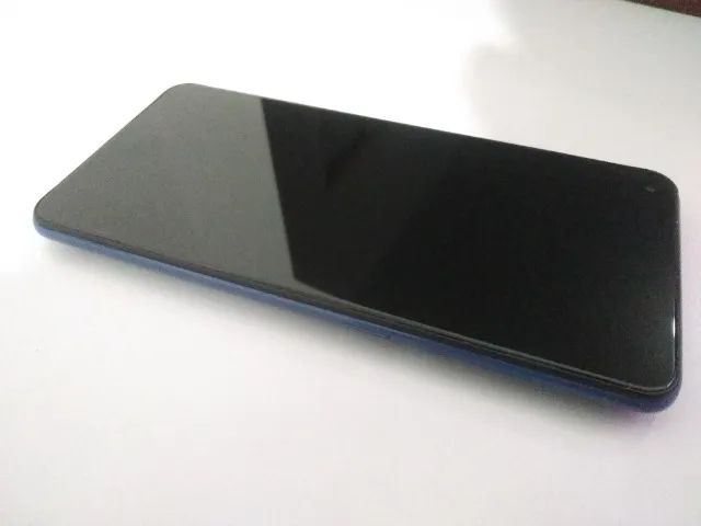 Xiaomi Redmi Note 9 128GB - Foto 2