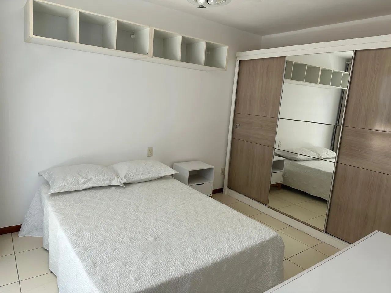 Loft em Jardim Camburi - Foto 2