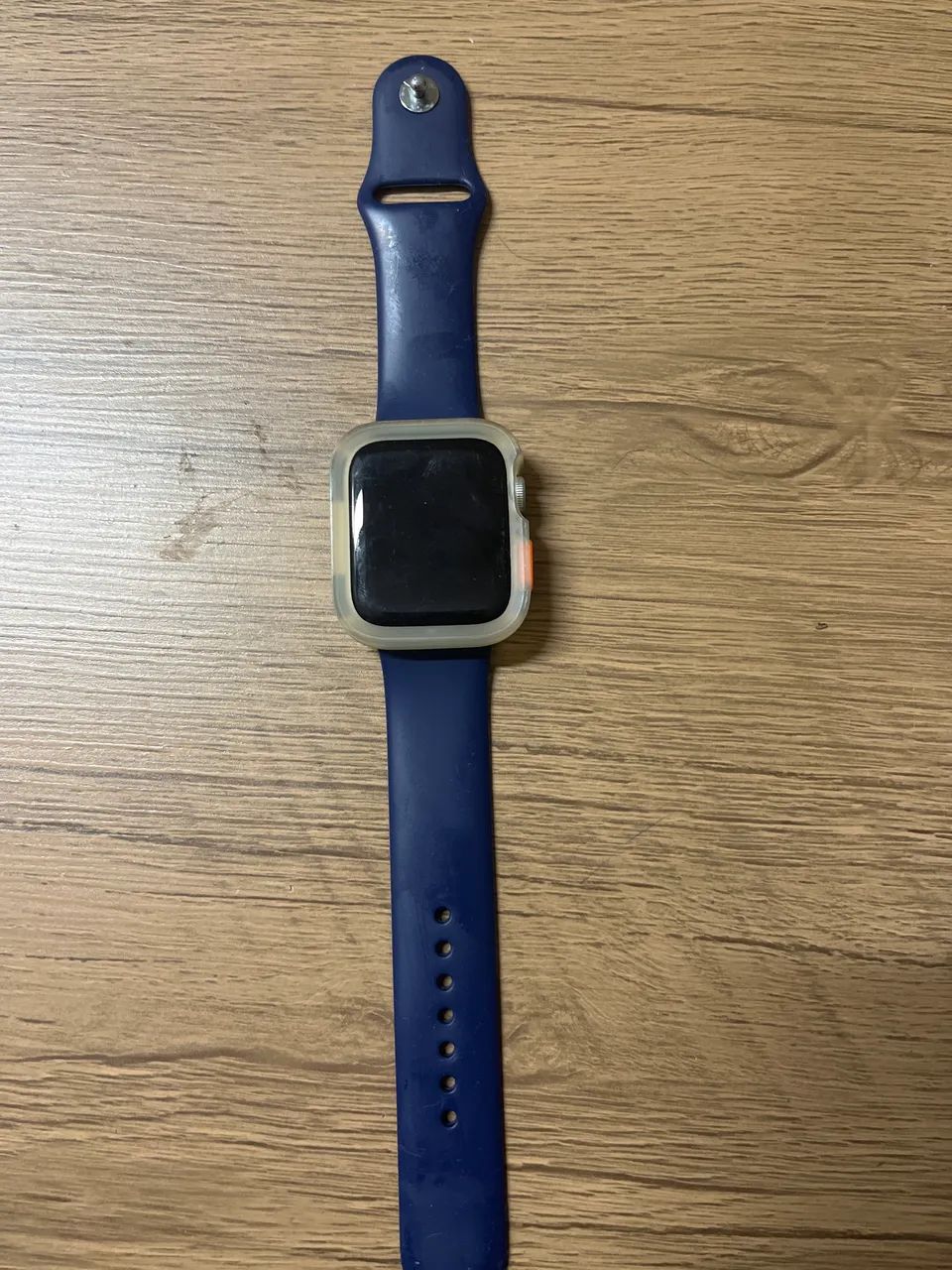 Relógio Apple Watch série 5 - Foto 3