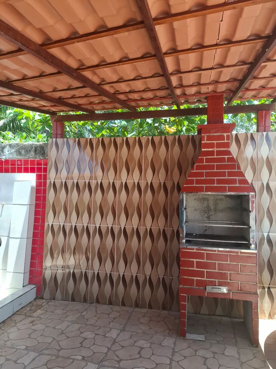 Casa Maravilhosa em Itamaracá  - Foto 2