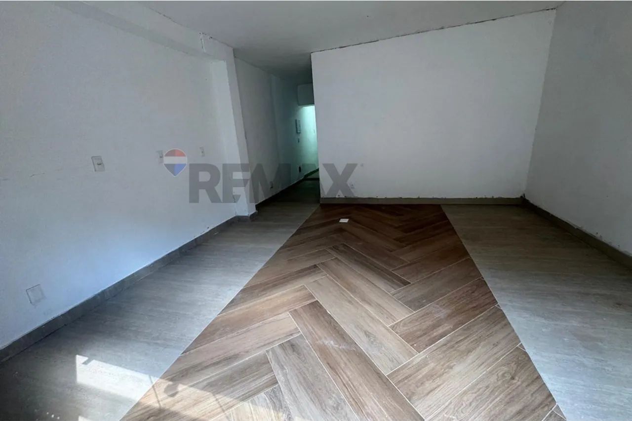 Loja Comercial à Venda  Bairro Anchieta | Belo Horizonte - Foto 4