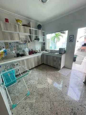Linda casa  no cohatrav 4  - Foto 5