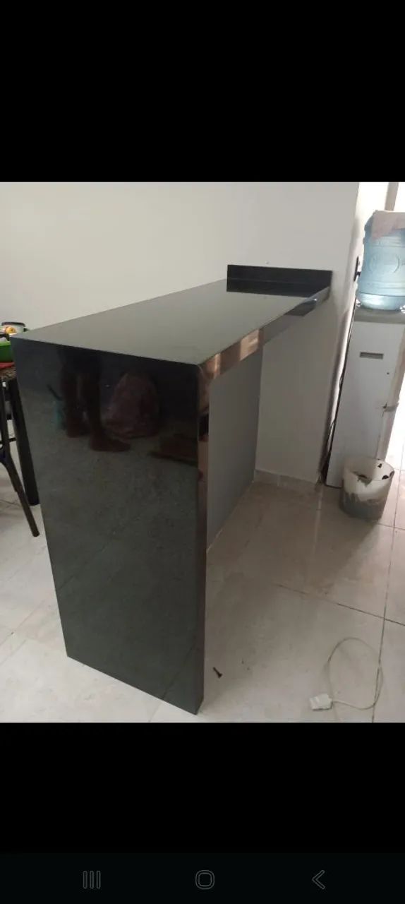 Mármores e granitos  - Foto 5