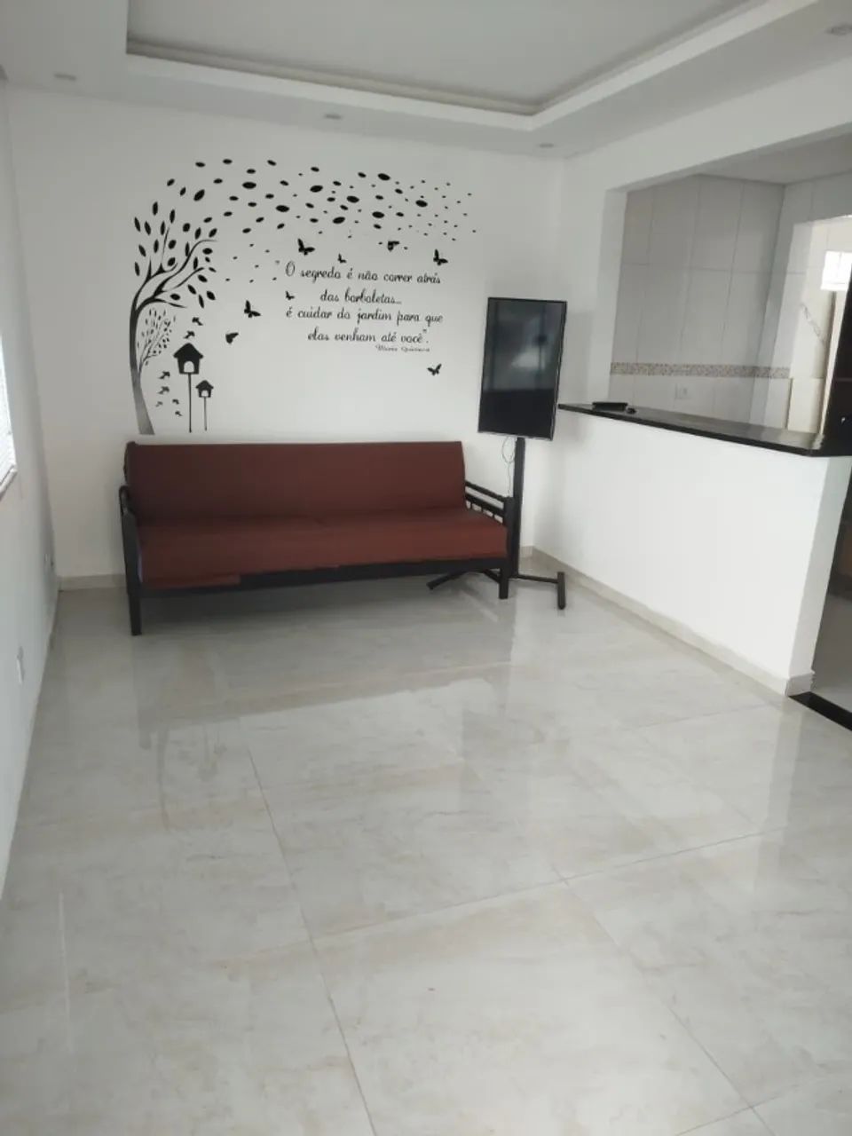 Sala comercial/escritório - Foto 2