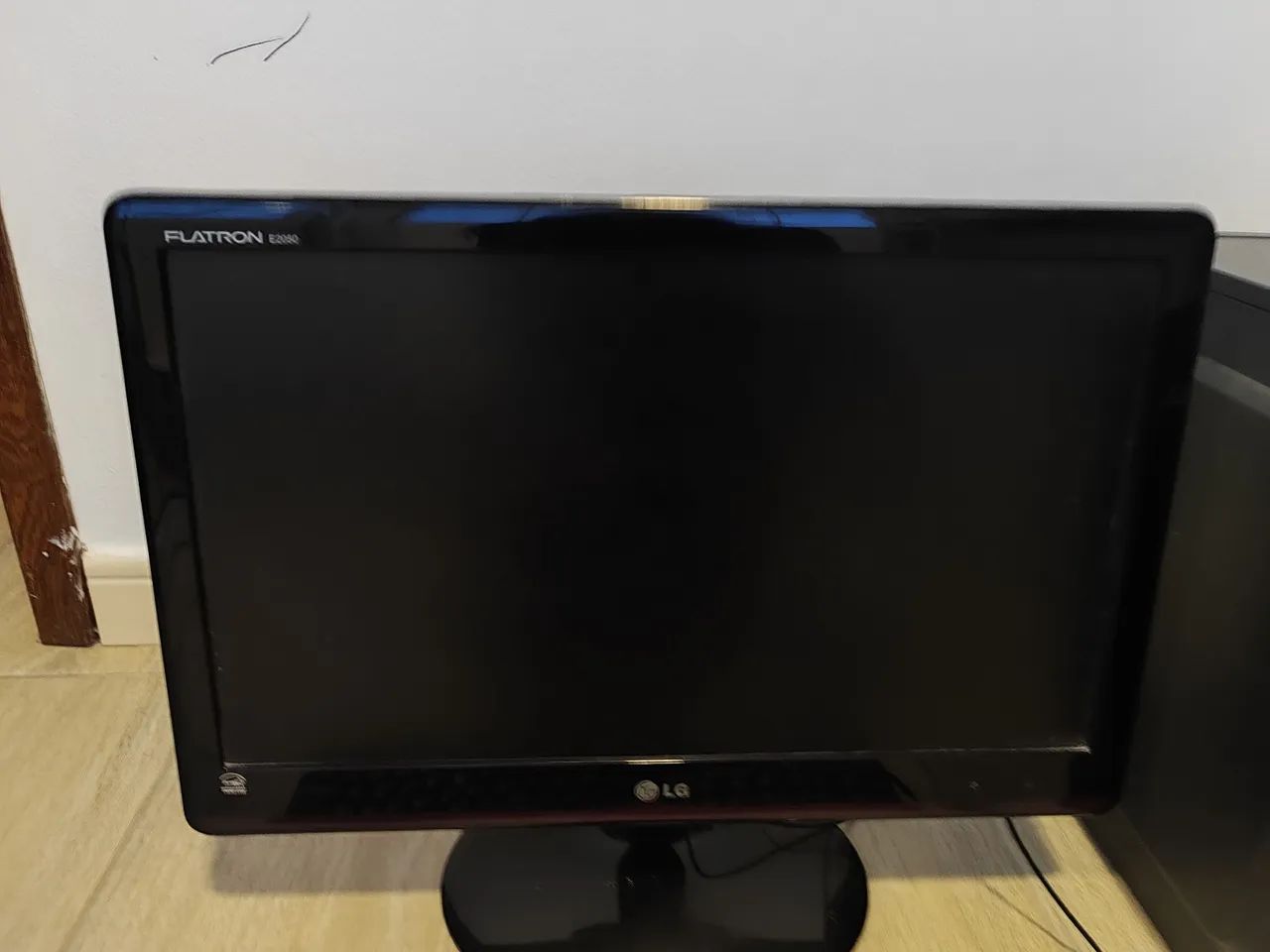 Computador completo  - Foto 4