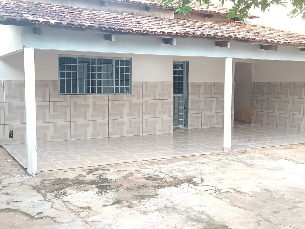 documentos em dia 