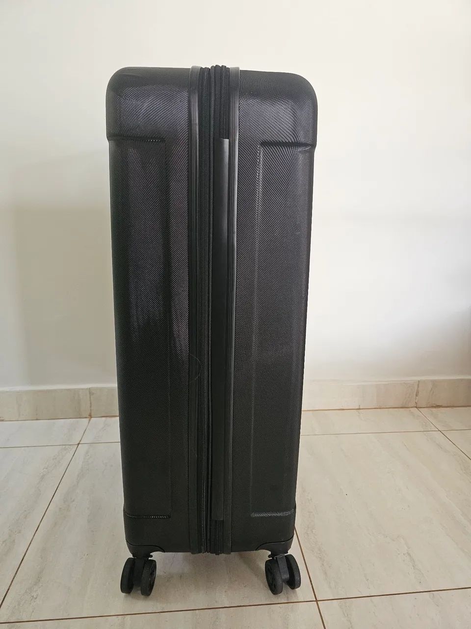 Mala 32 polegadas - Foto 5