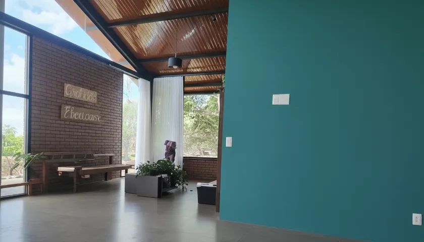 Foto - Terezópolis de Goiás - 