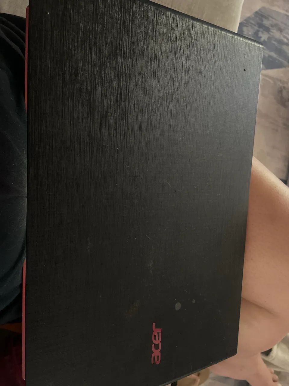 Notebook Acer  - Foto 4
