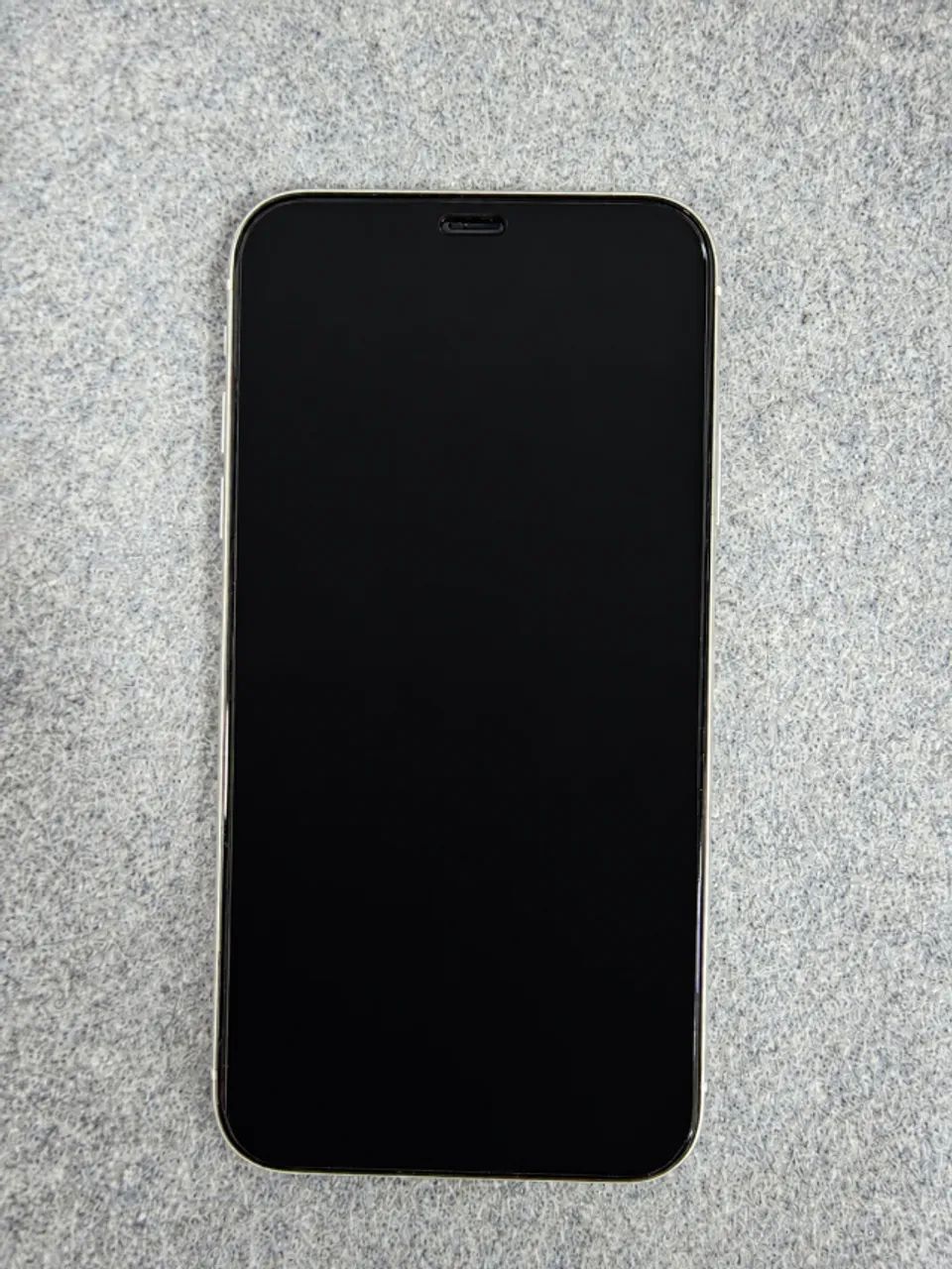 iPhone 11 branco - 128GB - Foto 2