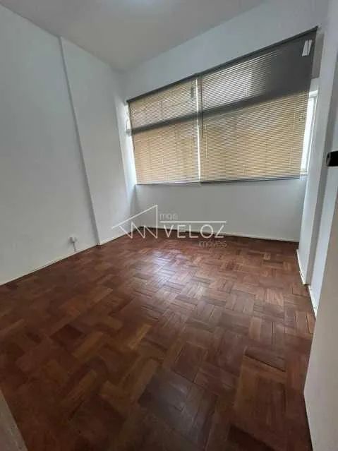 Apartamento - Padrão / Residencial / Centro - Foto 8