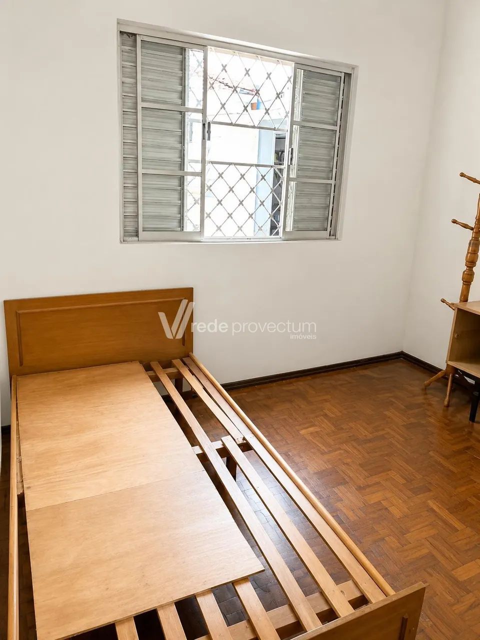 casa - Jardim Bela Vista - Campinas - Foto 5