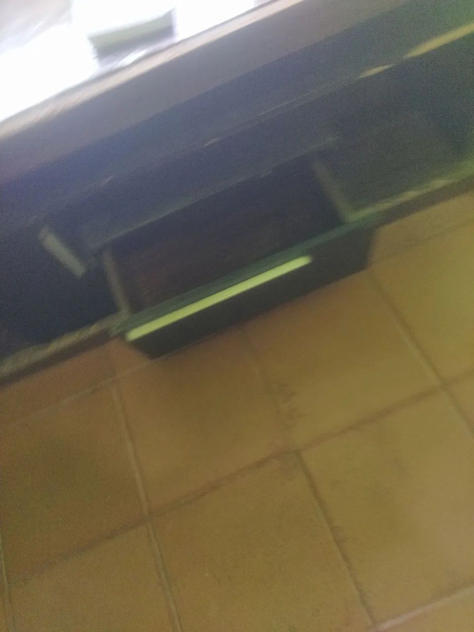 Móveis usados - Foto 2