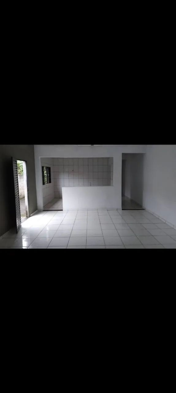Foto - São José dos Campos - Bom Retiro