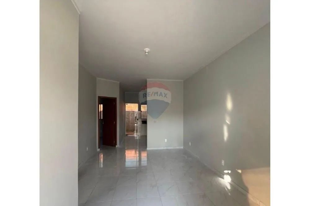 Casa para locação  Bairro TROPICAL: Se você procura espaço e conforto, essa casa é a escol - Foto 7