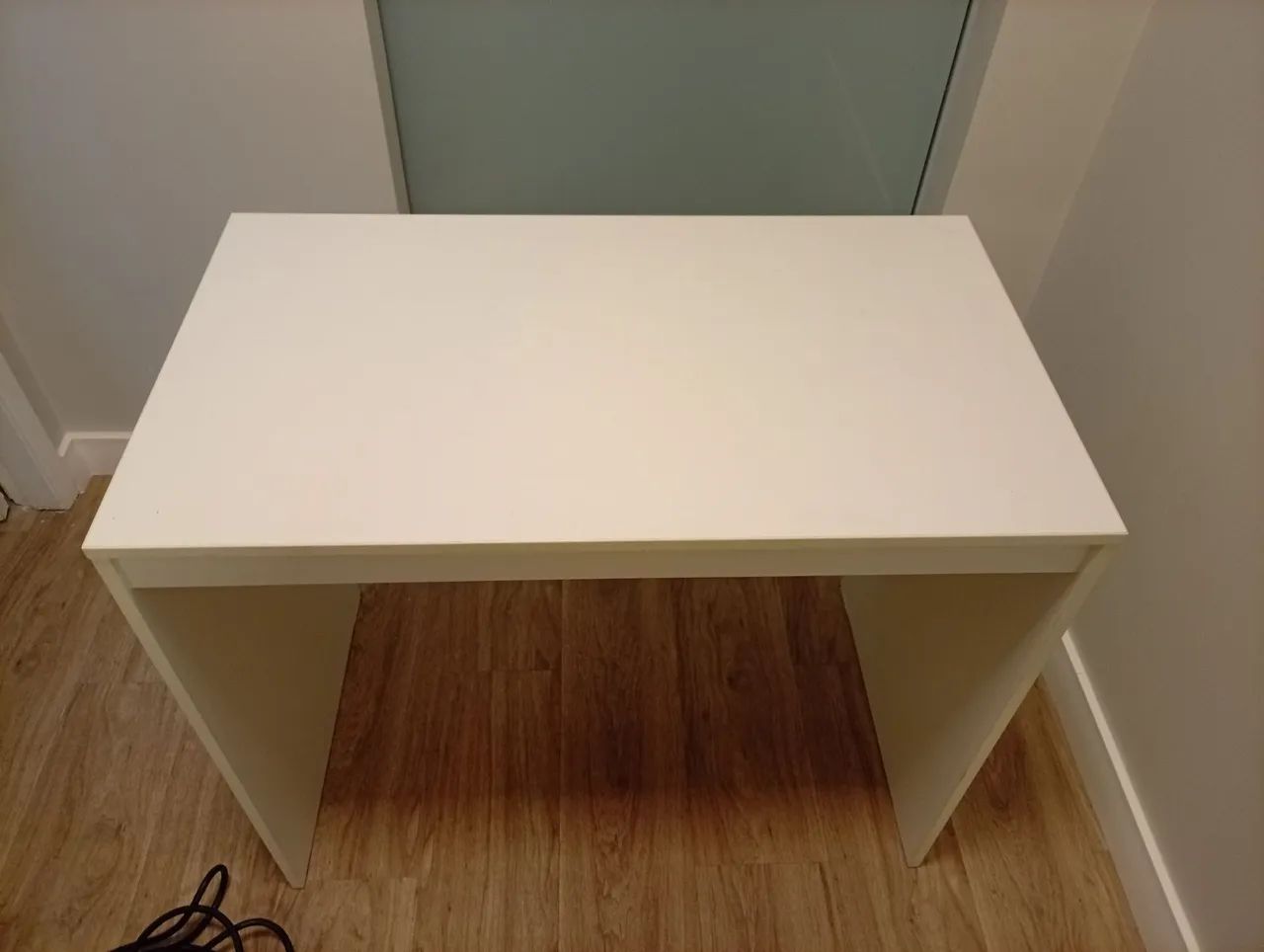 Mesa Escritório. - Foto 3