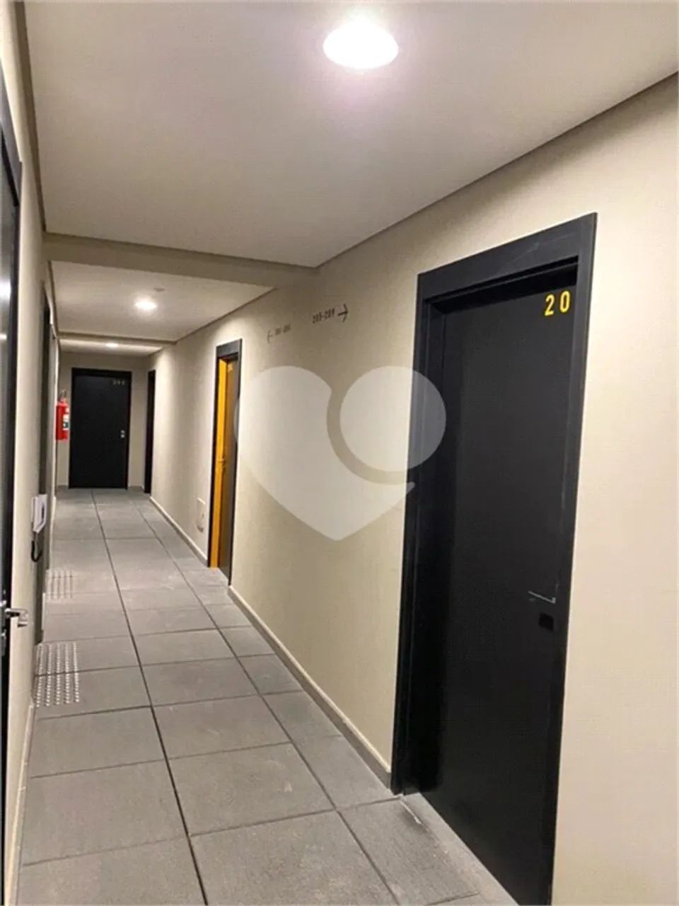 Salas à venda em Vila uberabinha - SP - Foto 5
