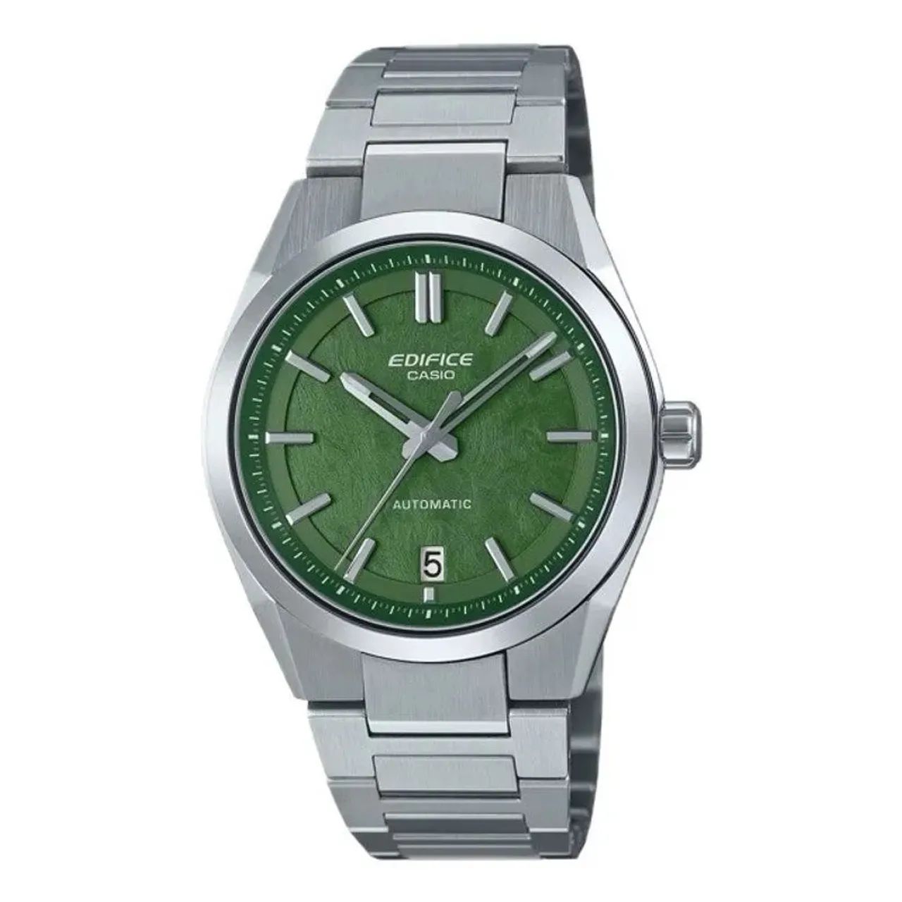 Relógio Relógio Casio Edifice EFK-100D Automático 