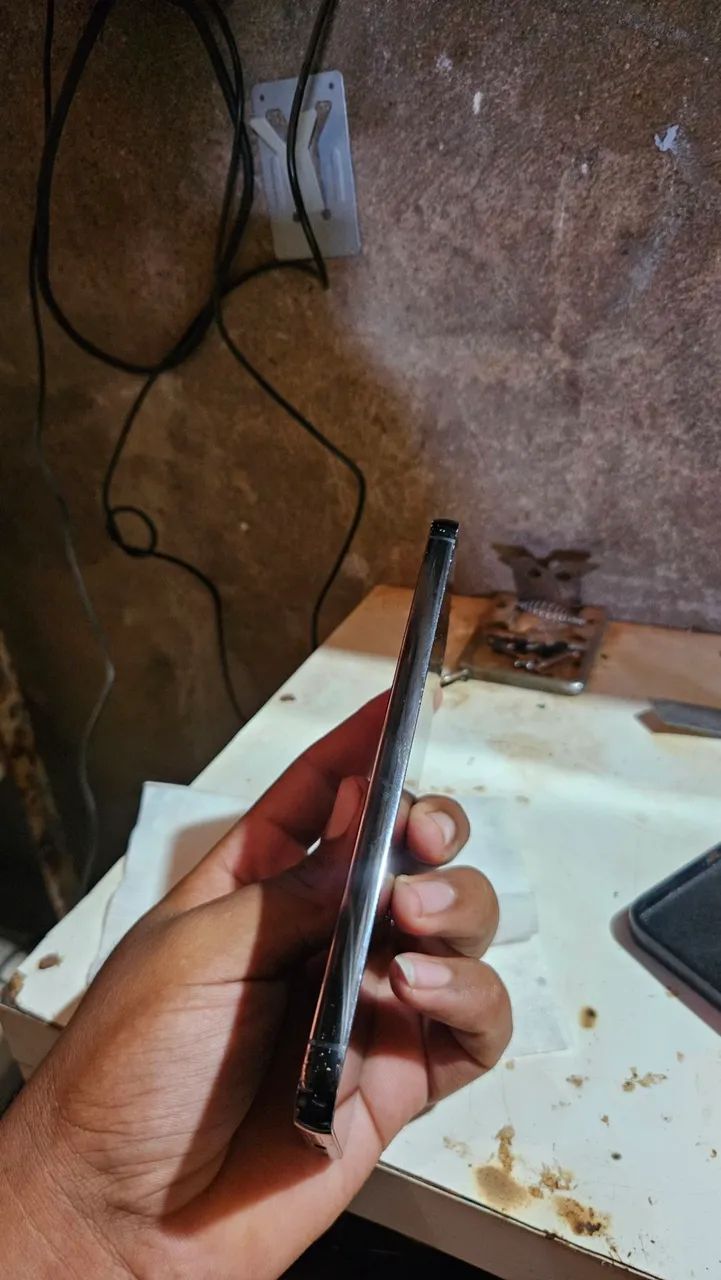 Samsung Galaxy s23 plus  - Foto 3