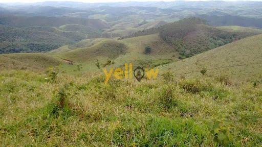 Rural Fazenda em Igaratá - Foto 5