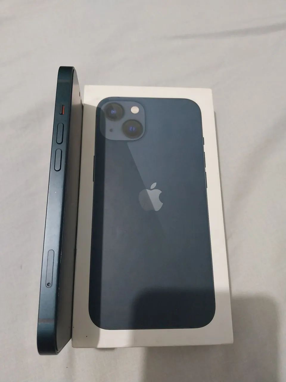 IPhone 13 UNICO DONO  - Foto 5
