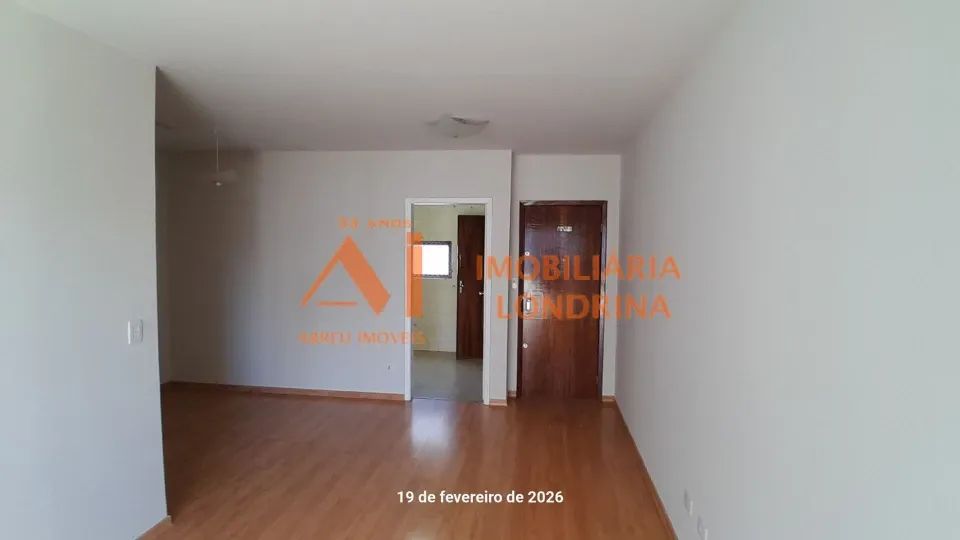 Edificio Residencial Paineiras - Venda - Foto 3